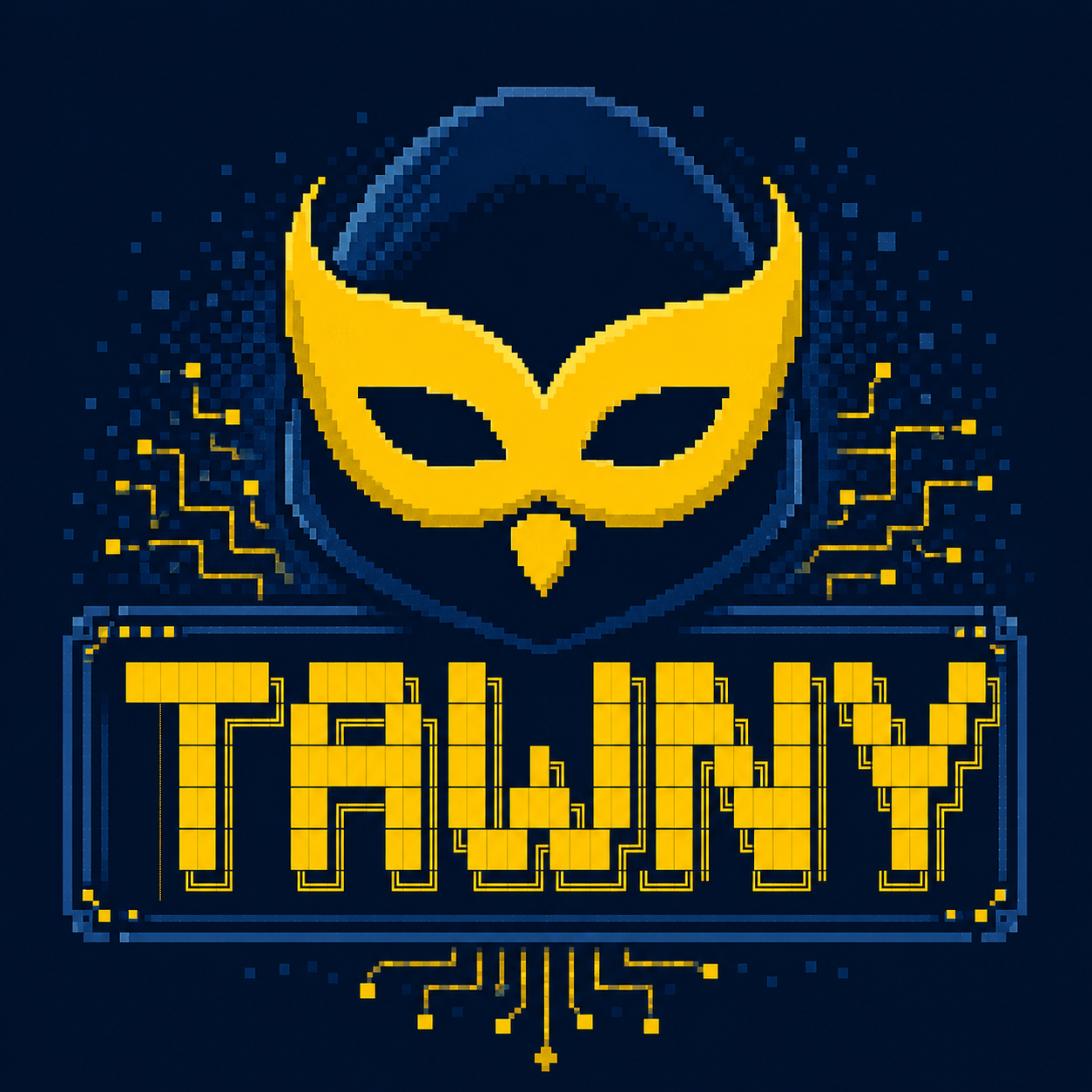 branding image 